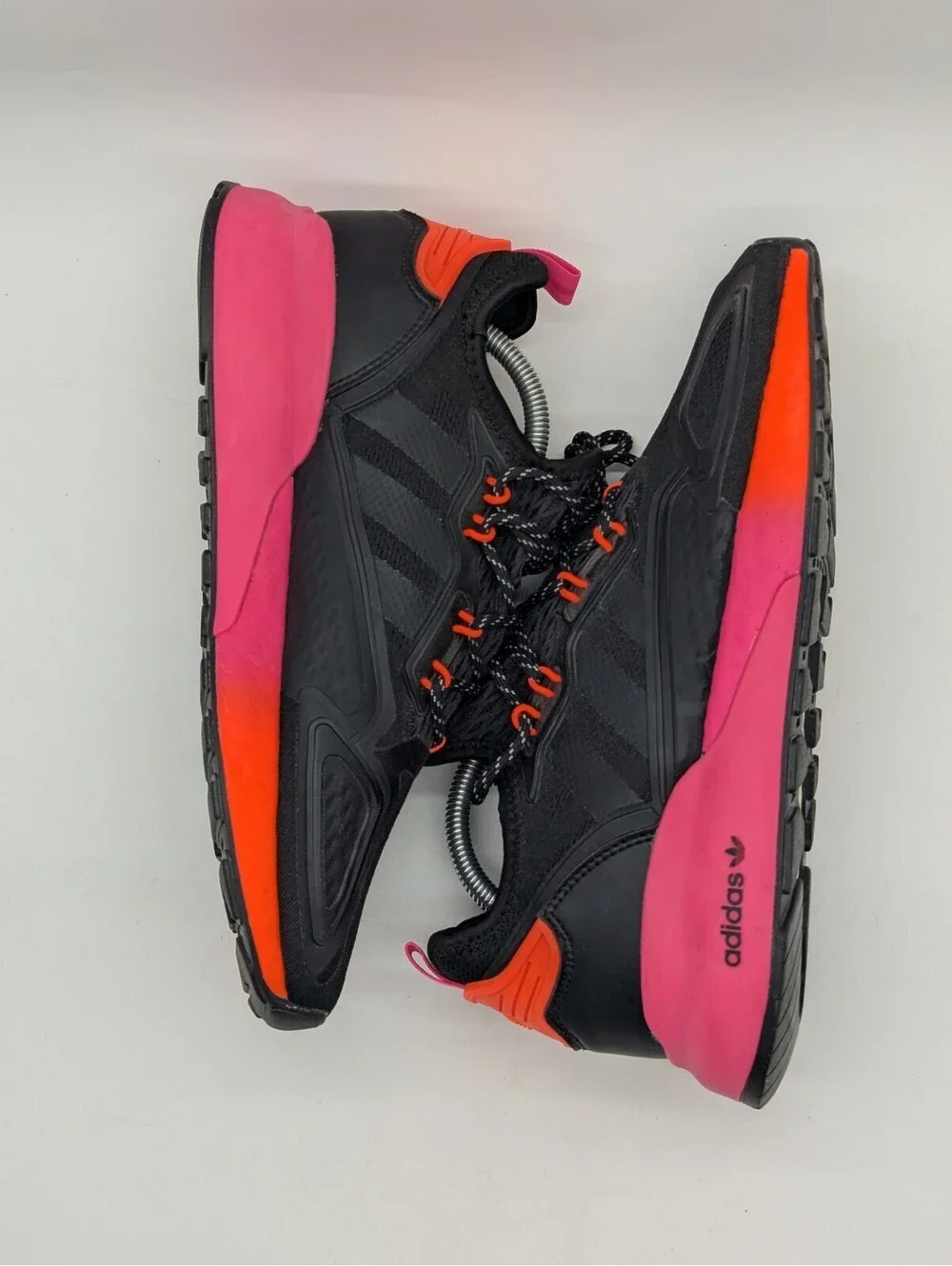 adidas size conversions